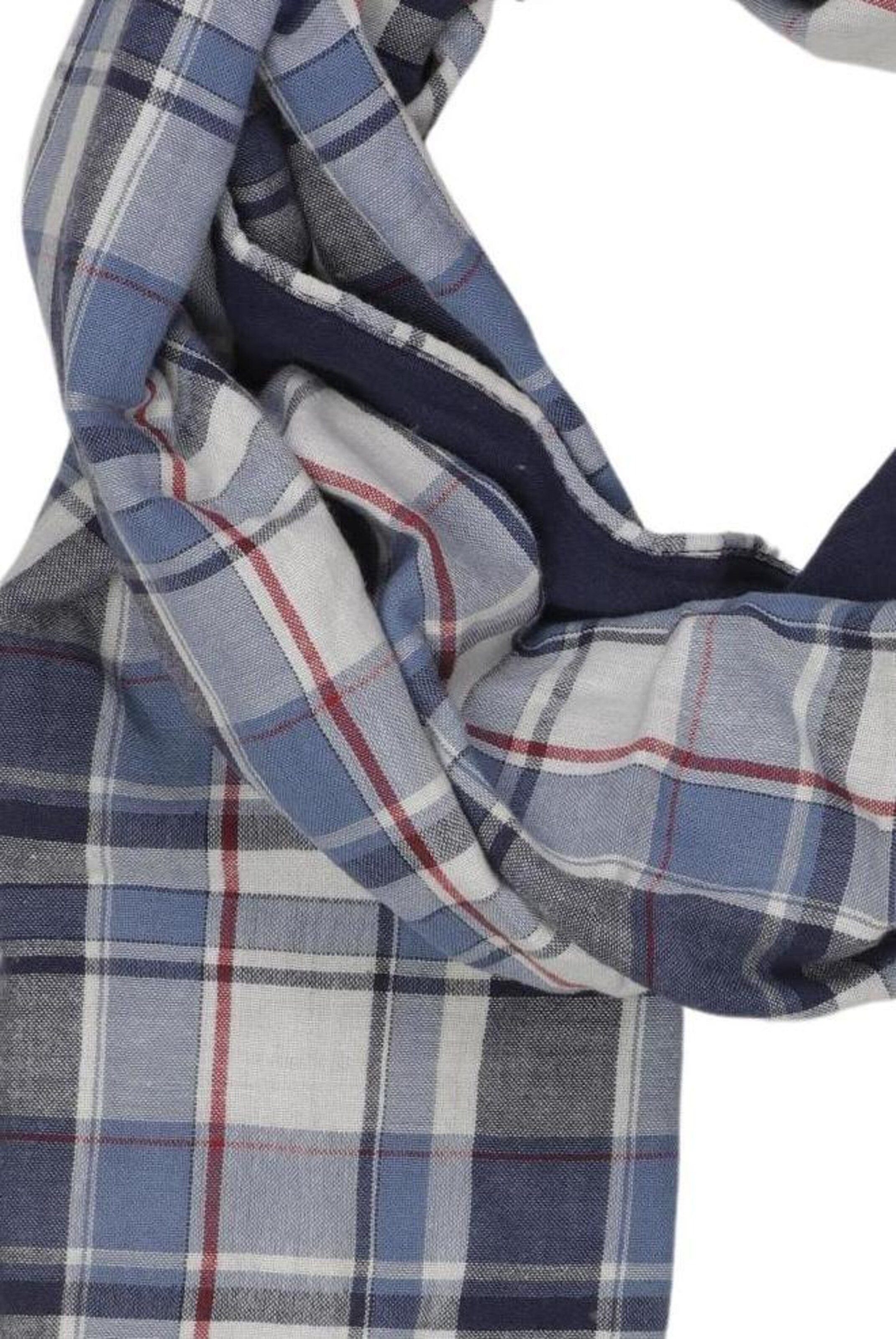 Superdry Scarf & Wrap in One size in Mixed colors