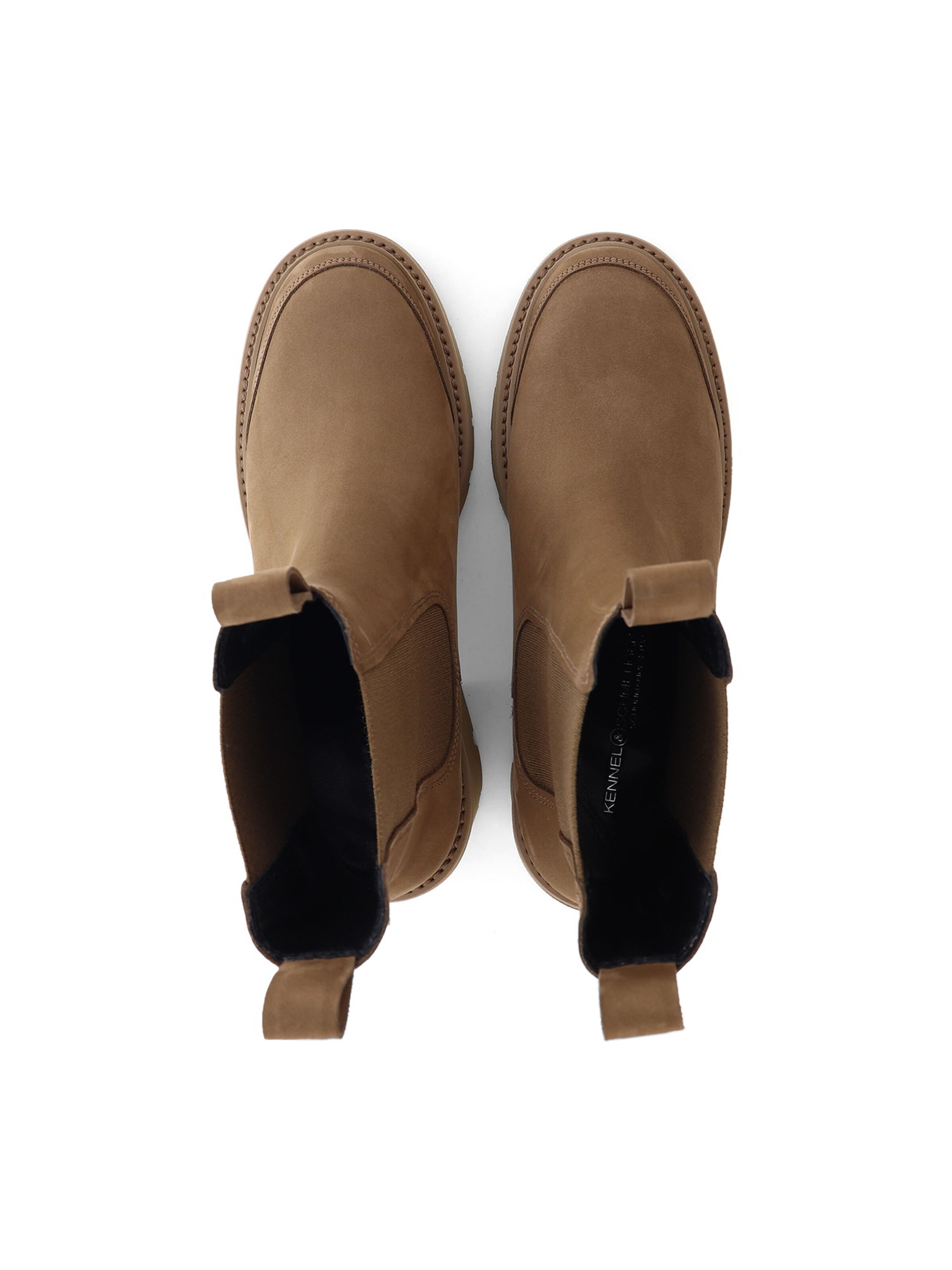Dockers stanwell clearance
