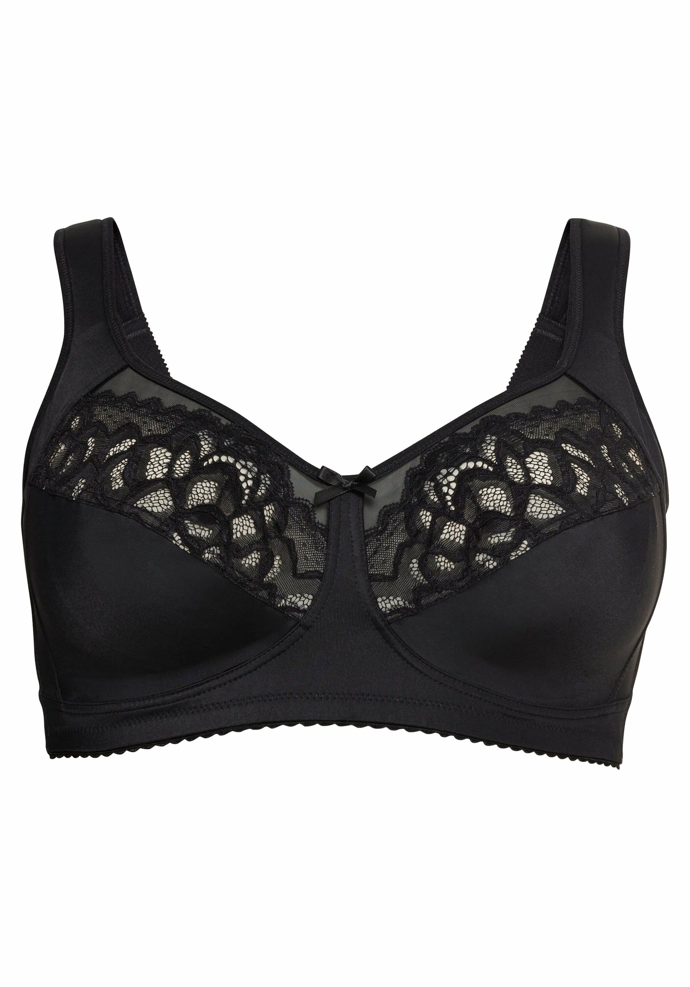 BHs für große Größen bei ABOUT YOU