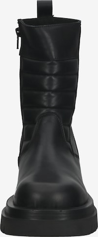 ILC Boots in Black