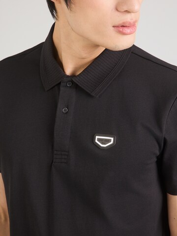 ANTONY MORATO - Camiseta en negro