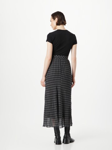 JOOP! Skirt in Black