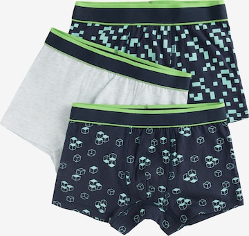 mišri Cool Club Apatinės kelnaitės: priekis