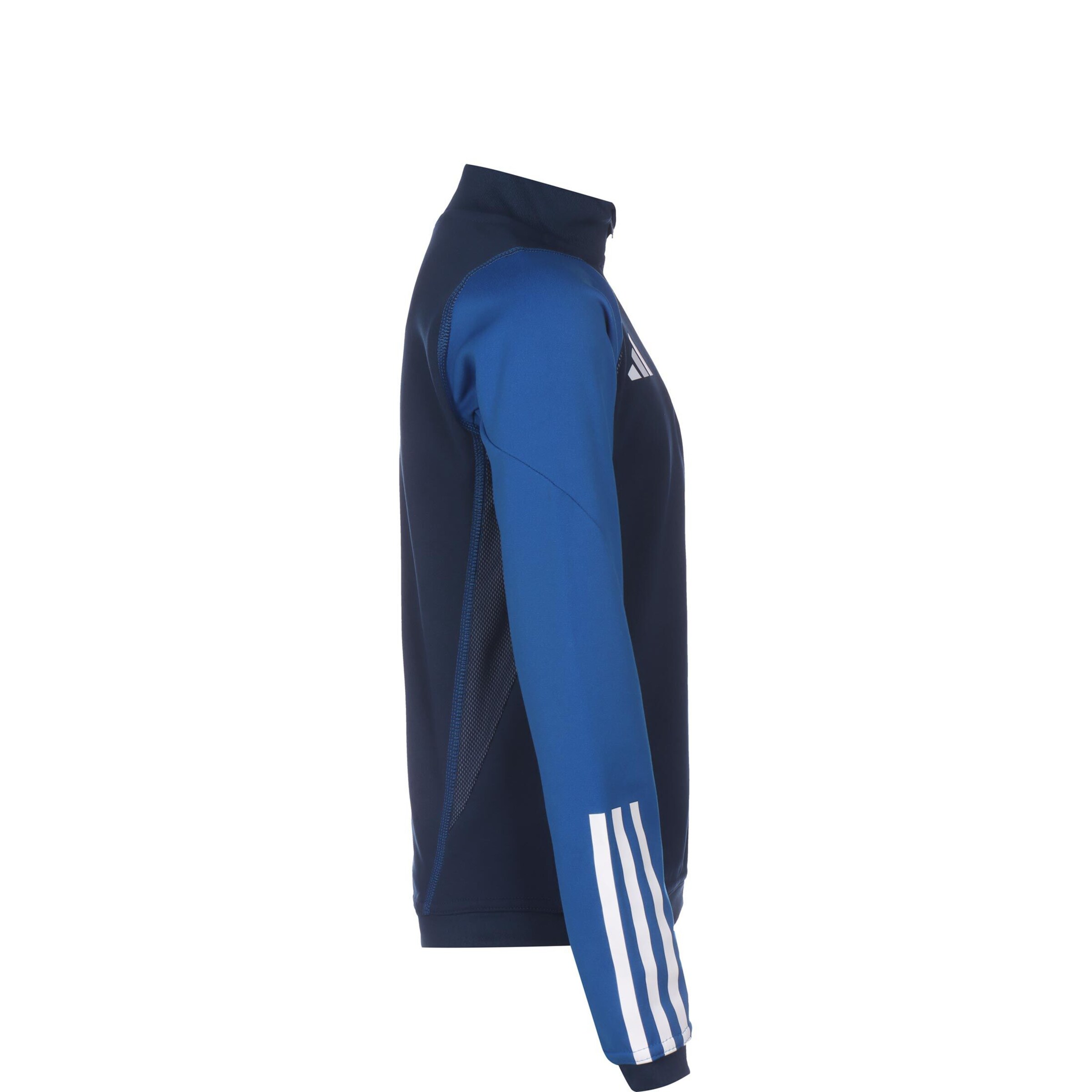 ADIDAS PERFORMANCE Funktionsshirt 'Tiro 23' in Blau