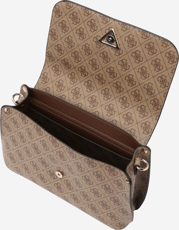 Guess sales online kaufen