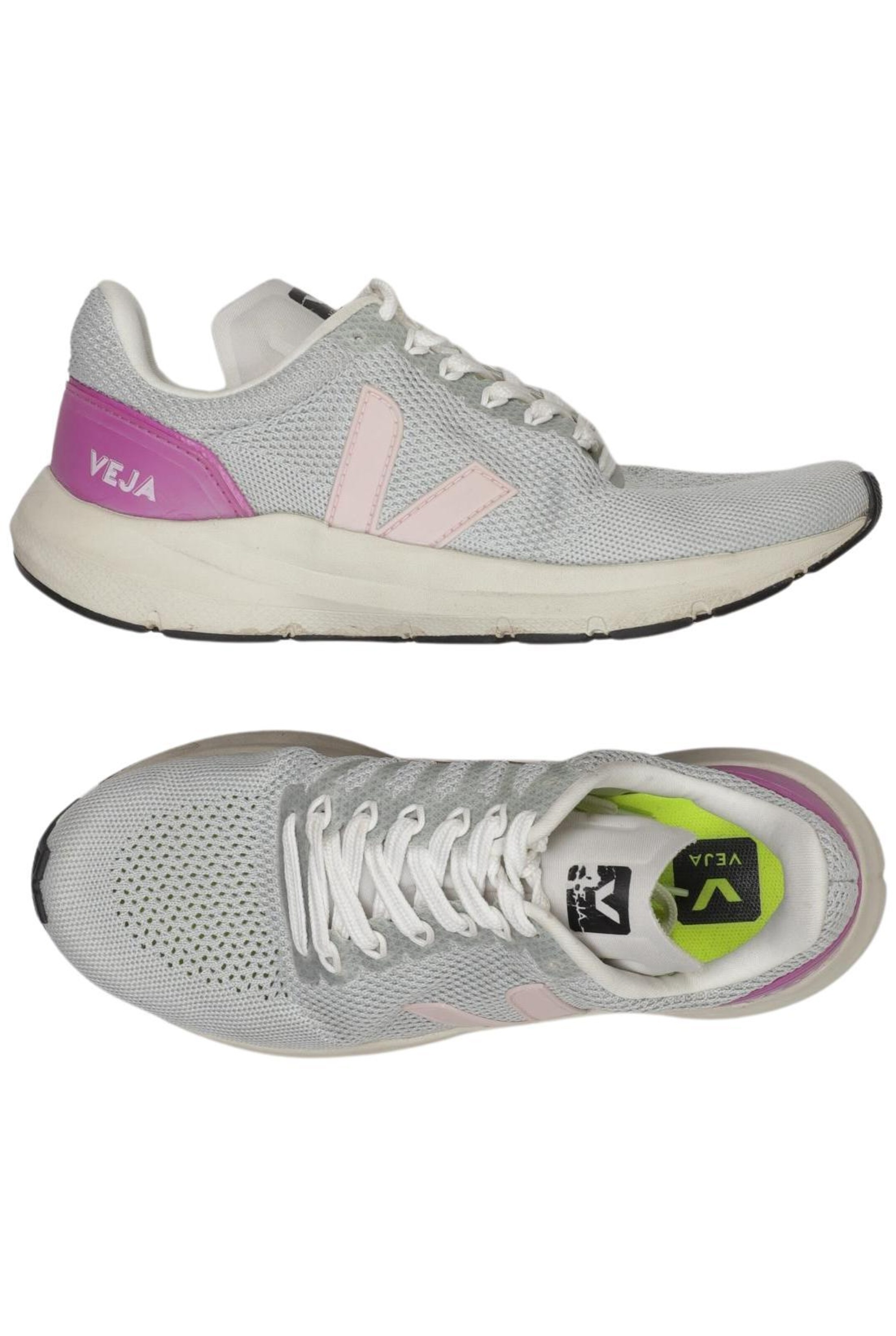 Veja Sneaker 39 in Mischfarben: Vorderseite