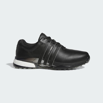Chaussure de sport 'Tour360 25' ADIDAS PERFORMANCE en noir