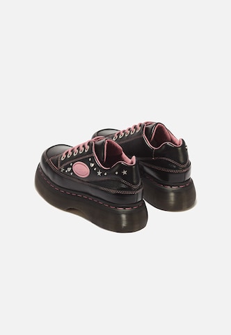 Dr. Martens Sneaker 'Buzz' in Schwarz