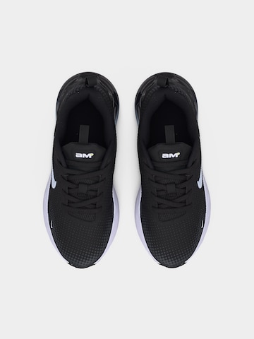 Nike Sportswear - Zapatillas deportivas 'Air Max Phoenix (PS)' en negro