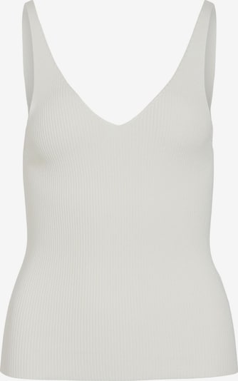 VILA Top s naramenicama u bijela, Pregled proizvoda