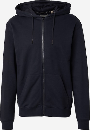 Džemperis 'BHBRODY' iš BLEND, spalva – juoda, Prekių apžvalga