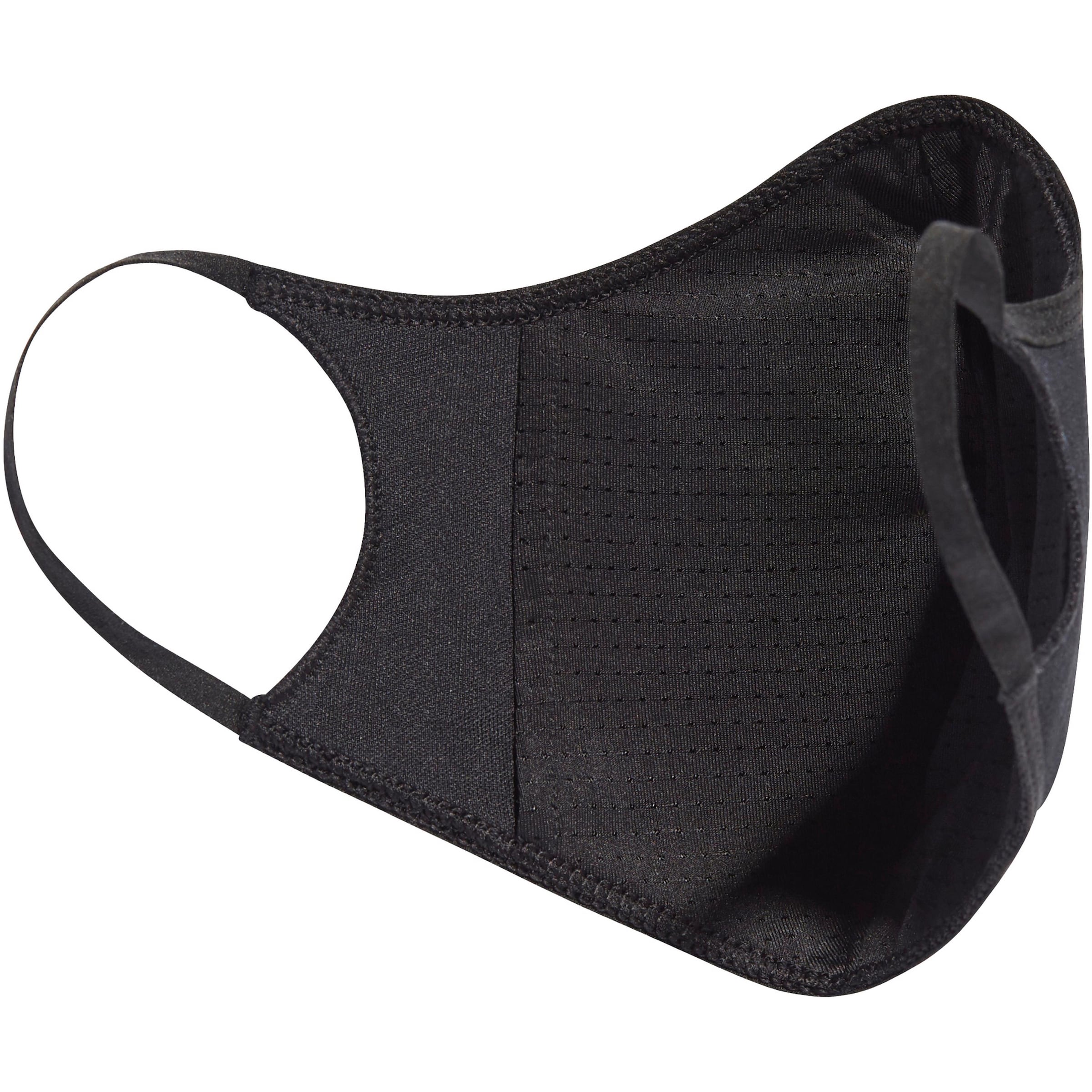 ADIDAS SPORTSWEARPribor - crna boja