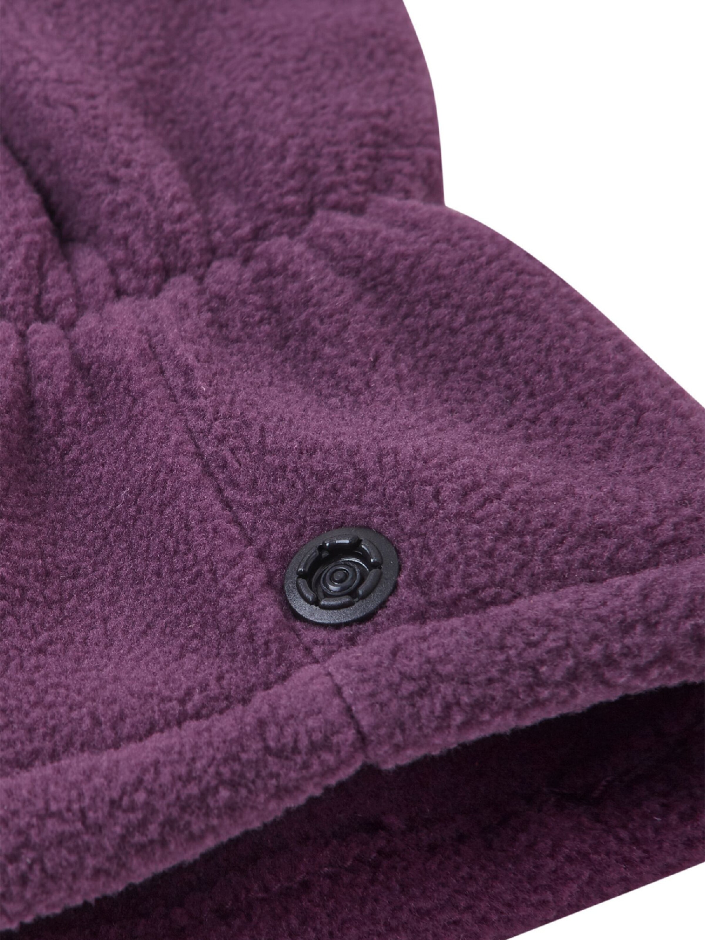 Reima Handschoenen 'Tumpus' in Lila