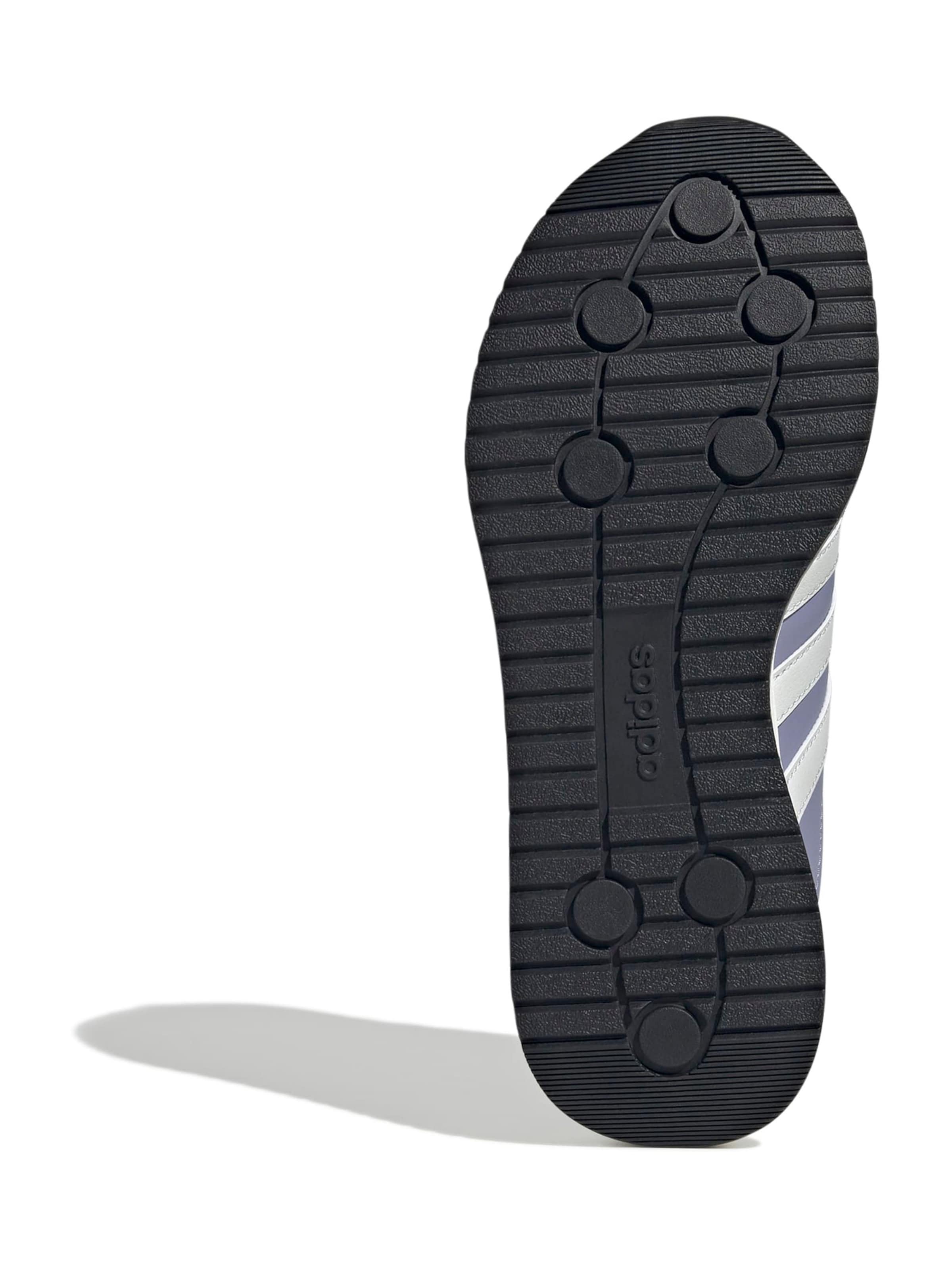 ADIDAS SPORTSWEAR Низкие кроссовки 'RUN 70s 2.0' в Лиловый