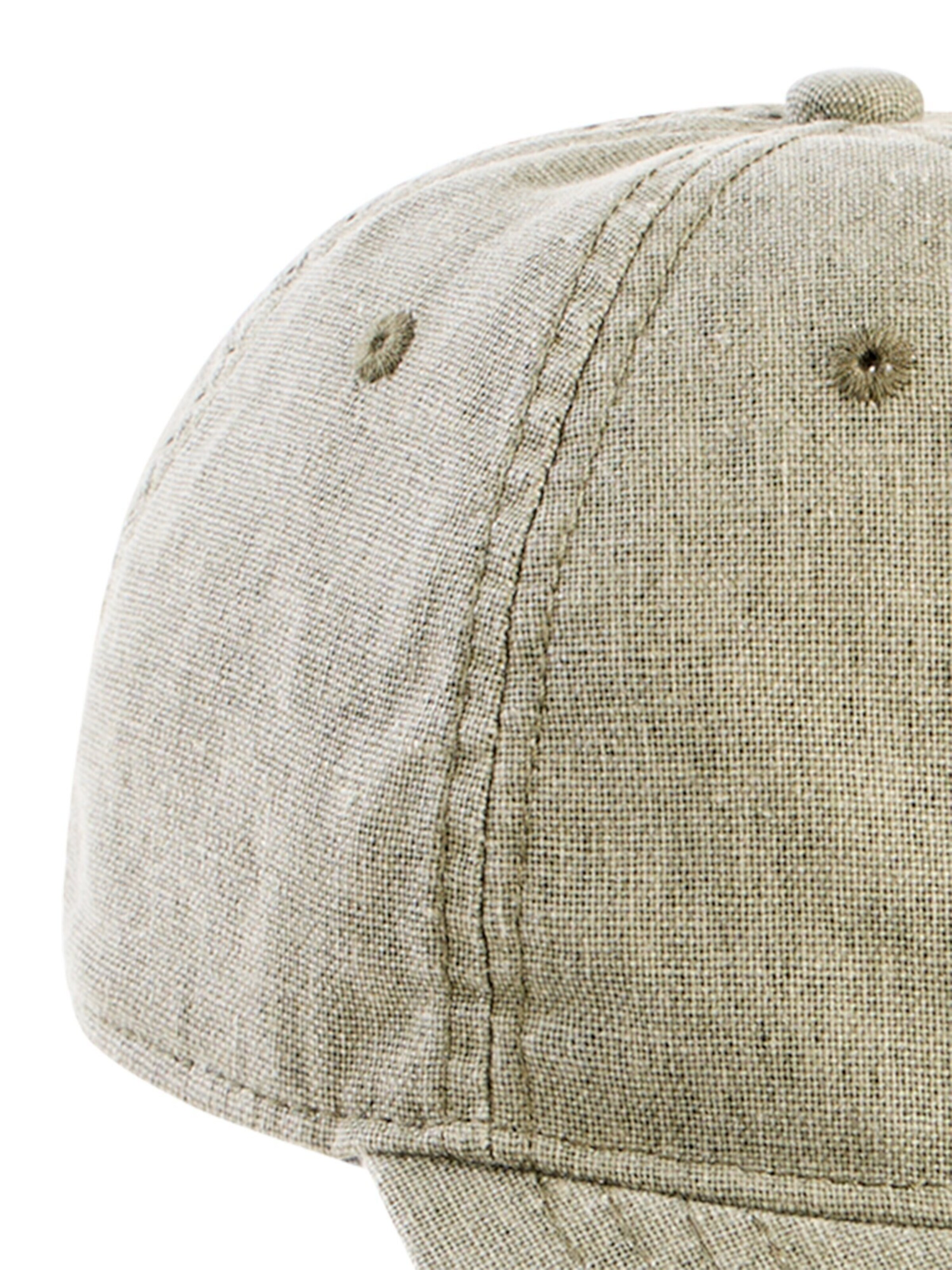 CAMEL ACTIVE Cap in Beige
