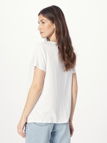 Dorothy Perkins - Camisa em branco