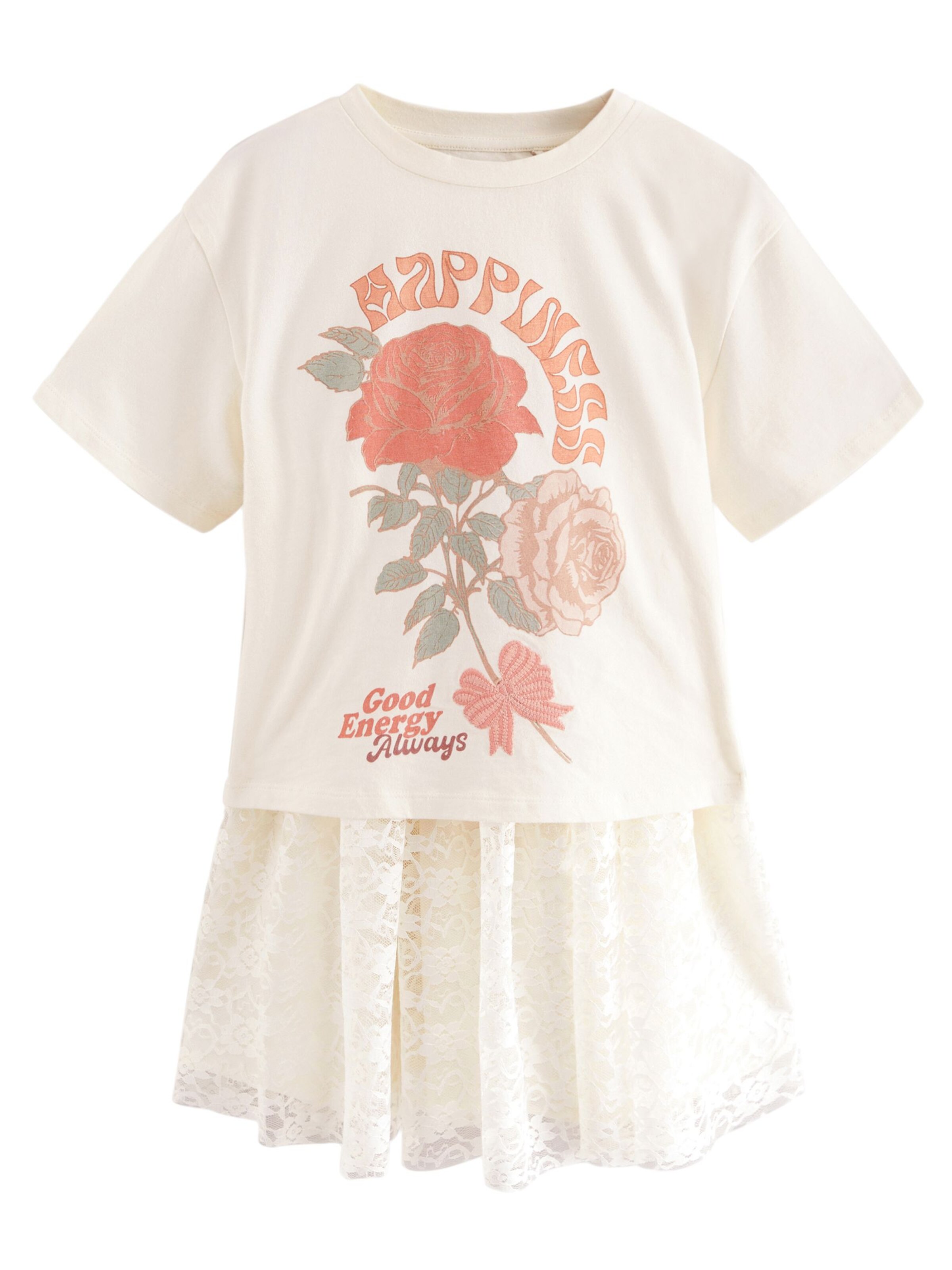 Next Sæt i beige: forside