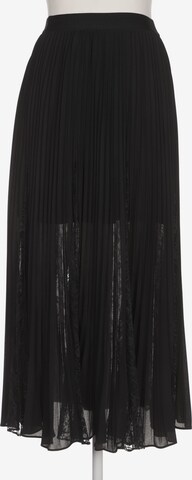 GUESS Skirt in XL in Black: front