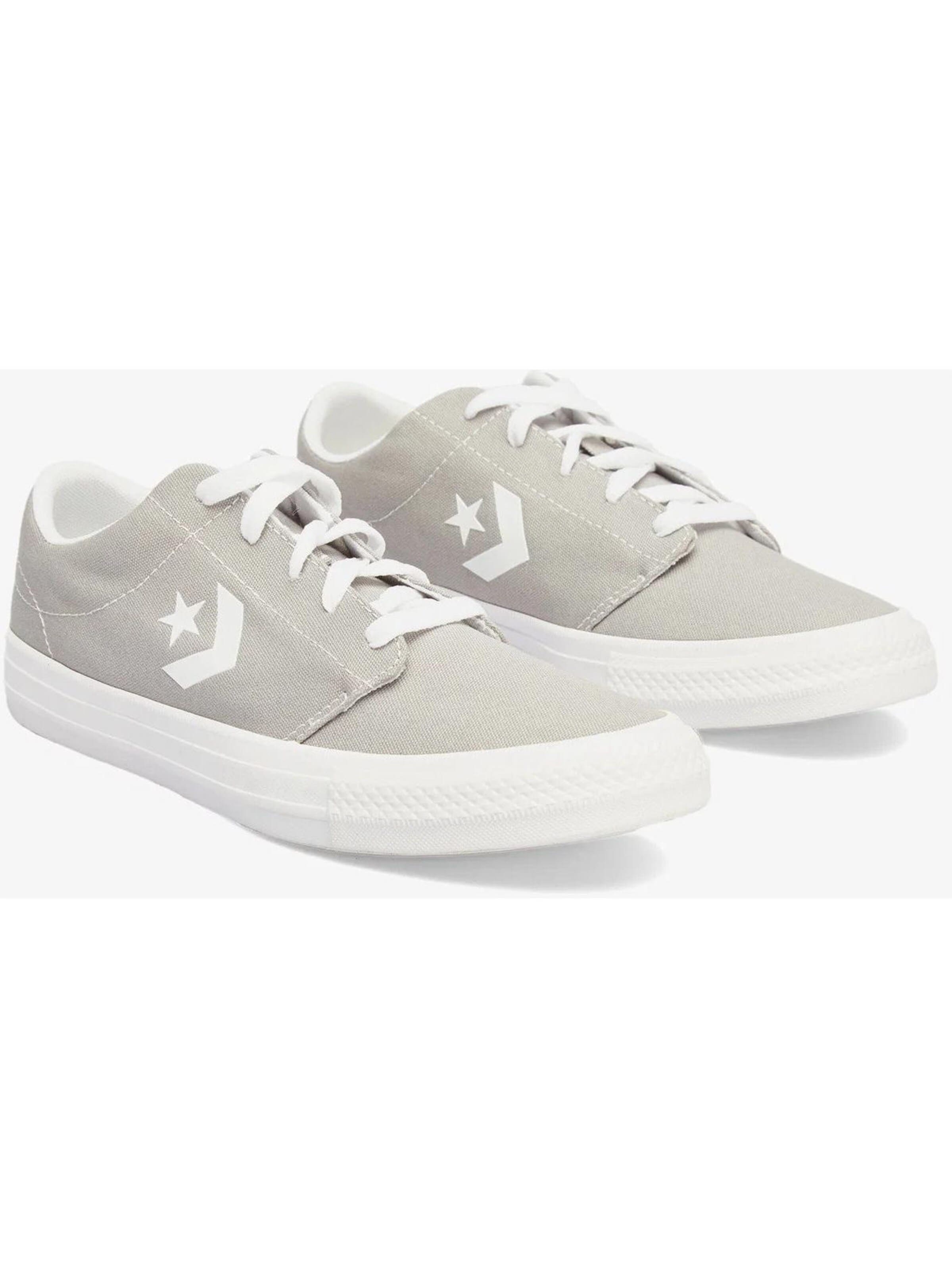 Baskets basses 'Converse Day One Classic' CONVERSE en gris
