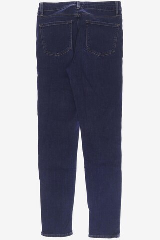 Carhartt WIP Jeans 27 in Blau