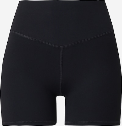 Fabletics Sportske hlače u crna, Pregled proizvoda