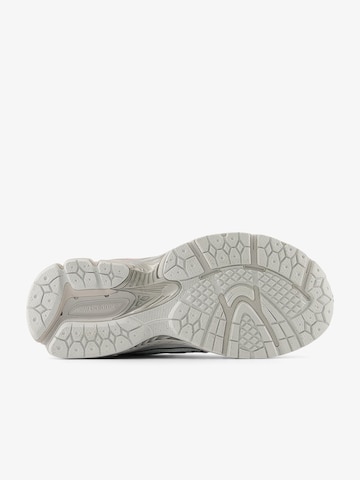 new balance Sneakers in Silber