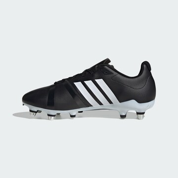 Scarpa da calcio 'RS15 Avaglide' di ADIDAS PERFORMANCE in nero