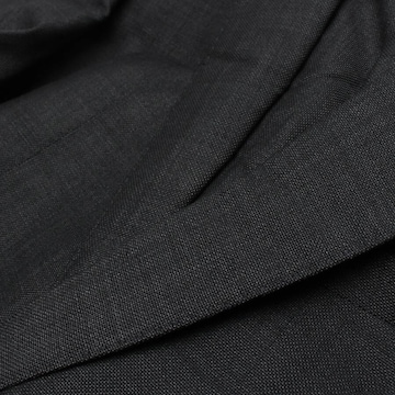 BOSS Black Anzug M-L in Grau