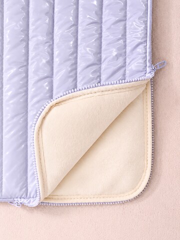 MEVYRA Laptoptasche‌‌ in Lila