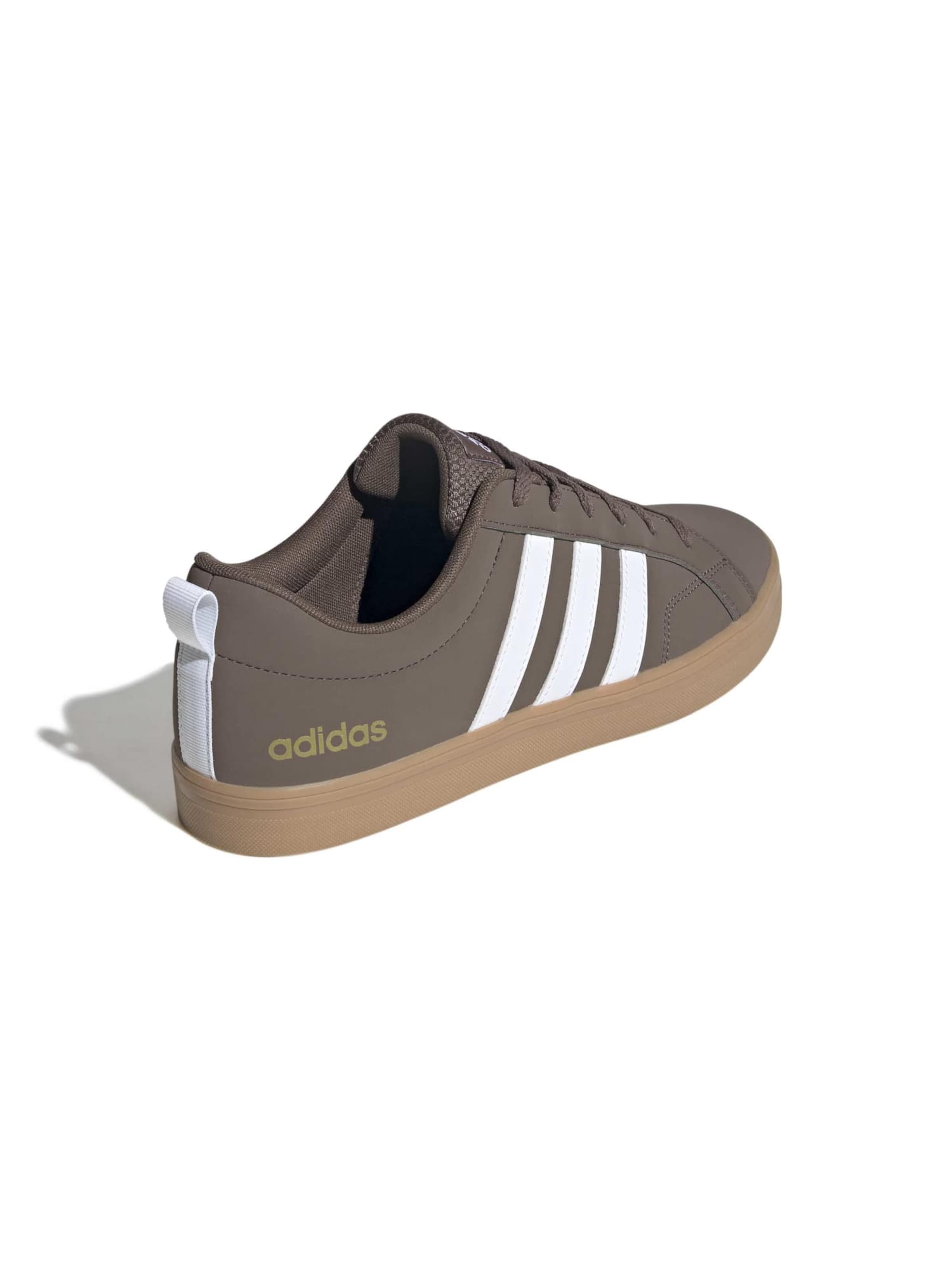ADIDAS SPORTSWEAR Низкие кроссовки 'VS Pace 2.0' в Коричневый
