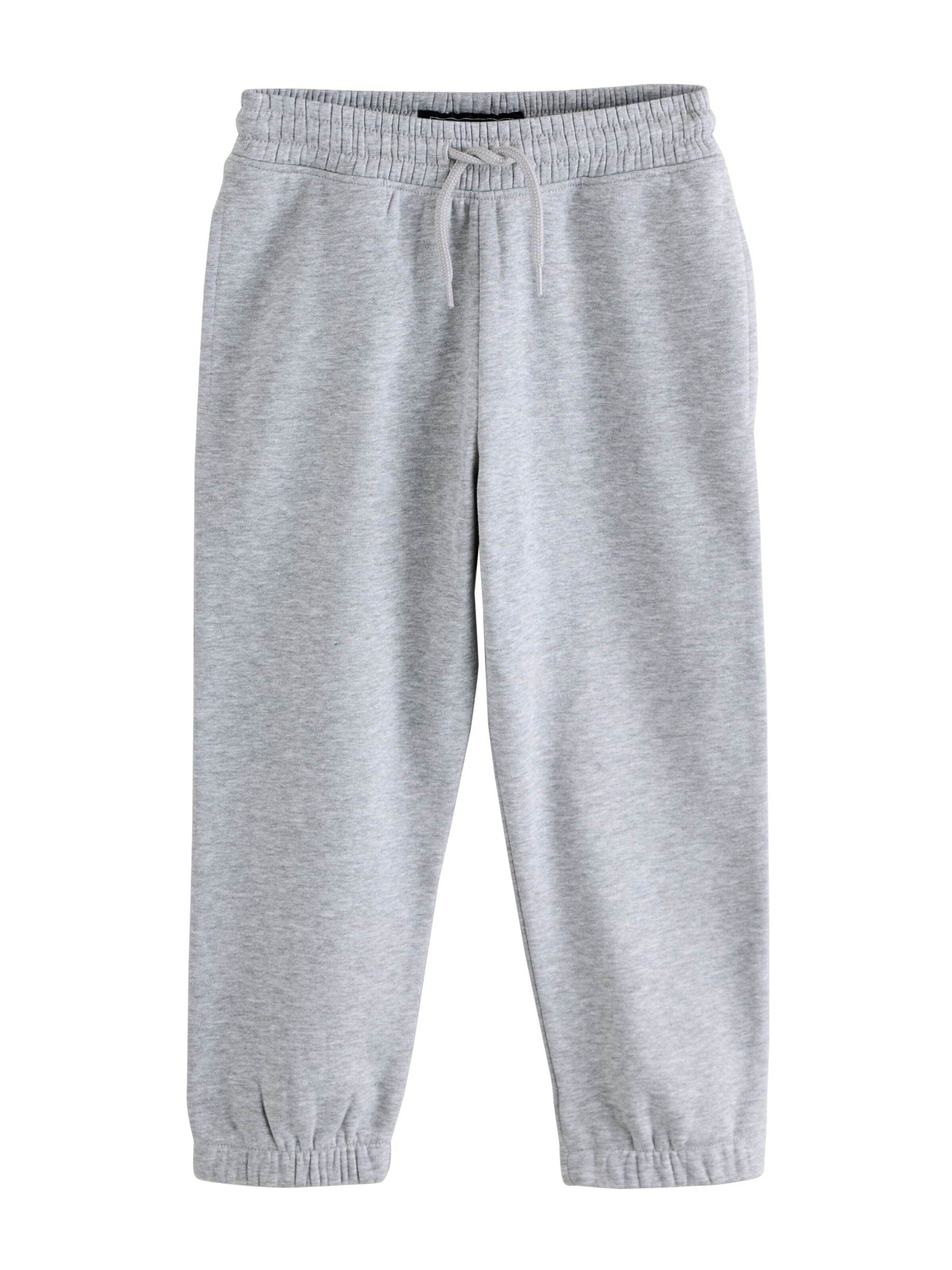 Next Tapered Παντελόνι σε μπλε