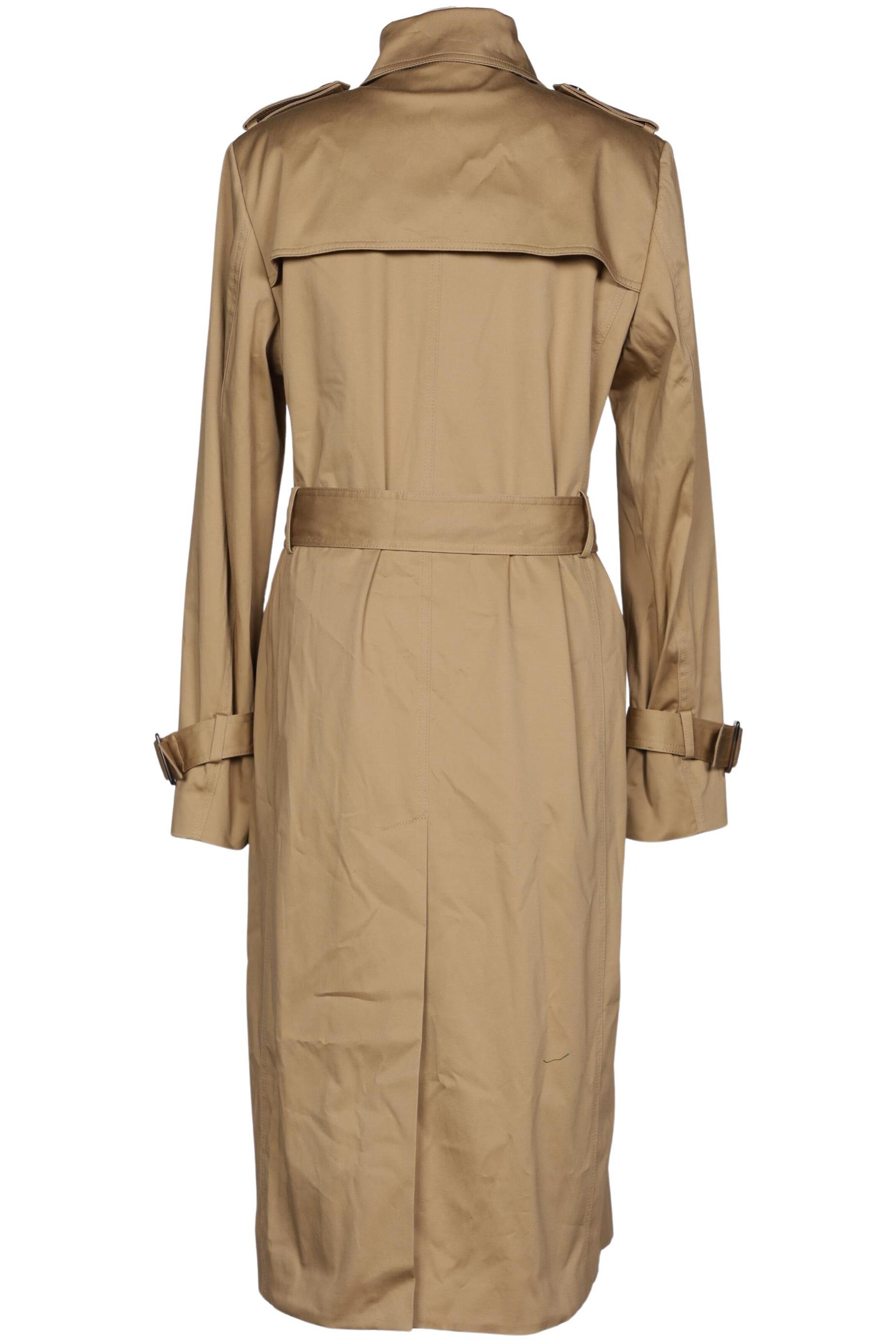 JAKE*S Jacket & Coat in L in Beige