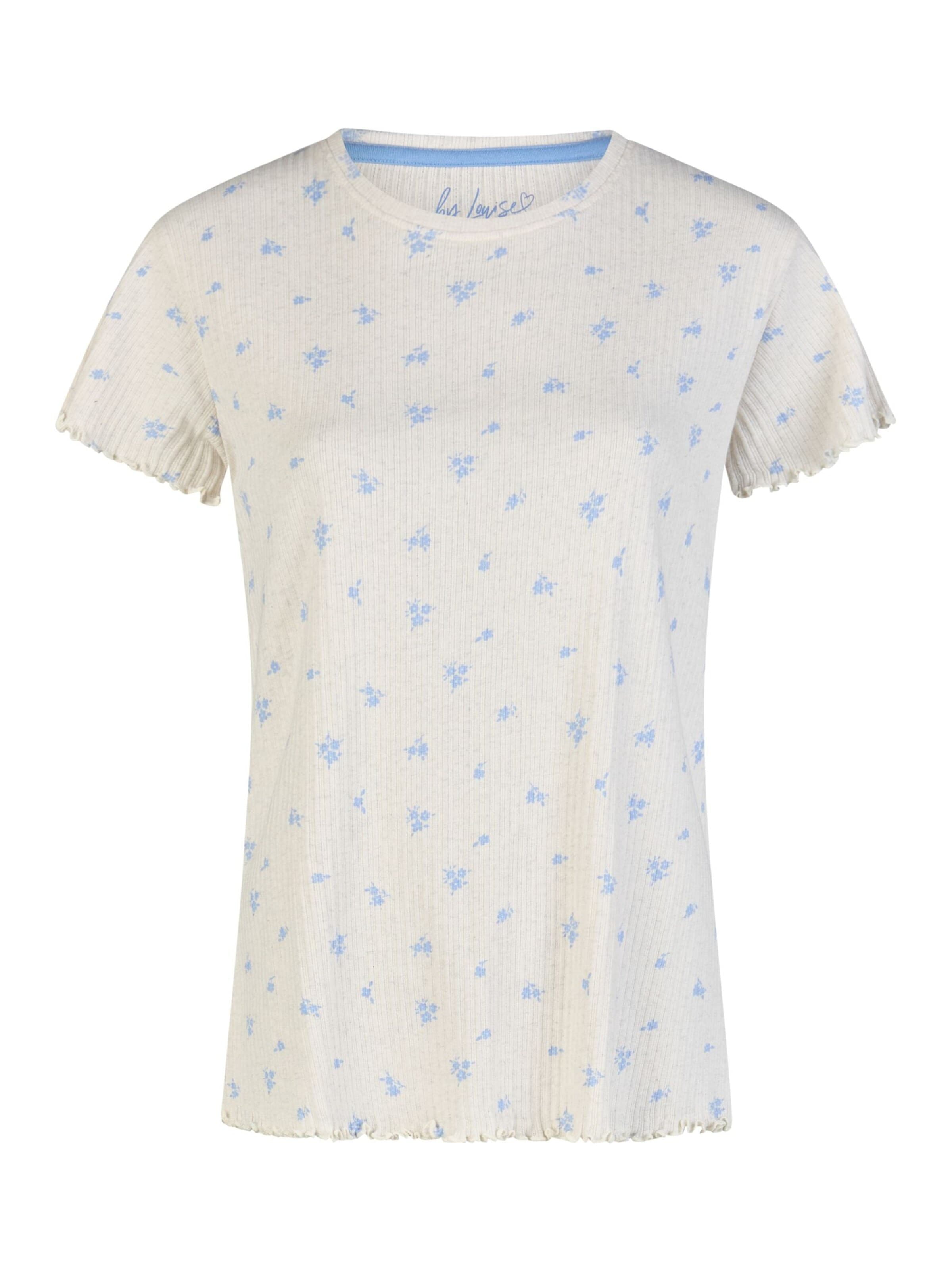 By Louise Pyjama‌‌‌ in Mischfarben