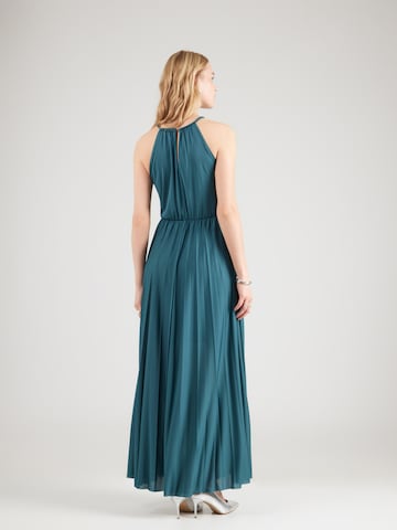ABOUT YOU Večerné šaty 'Kim' - Zelená