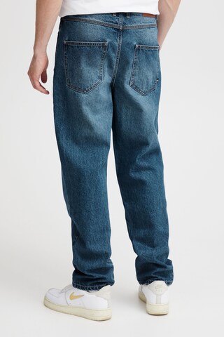 Loosefit Jean !Solid en bleu