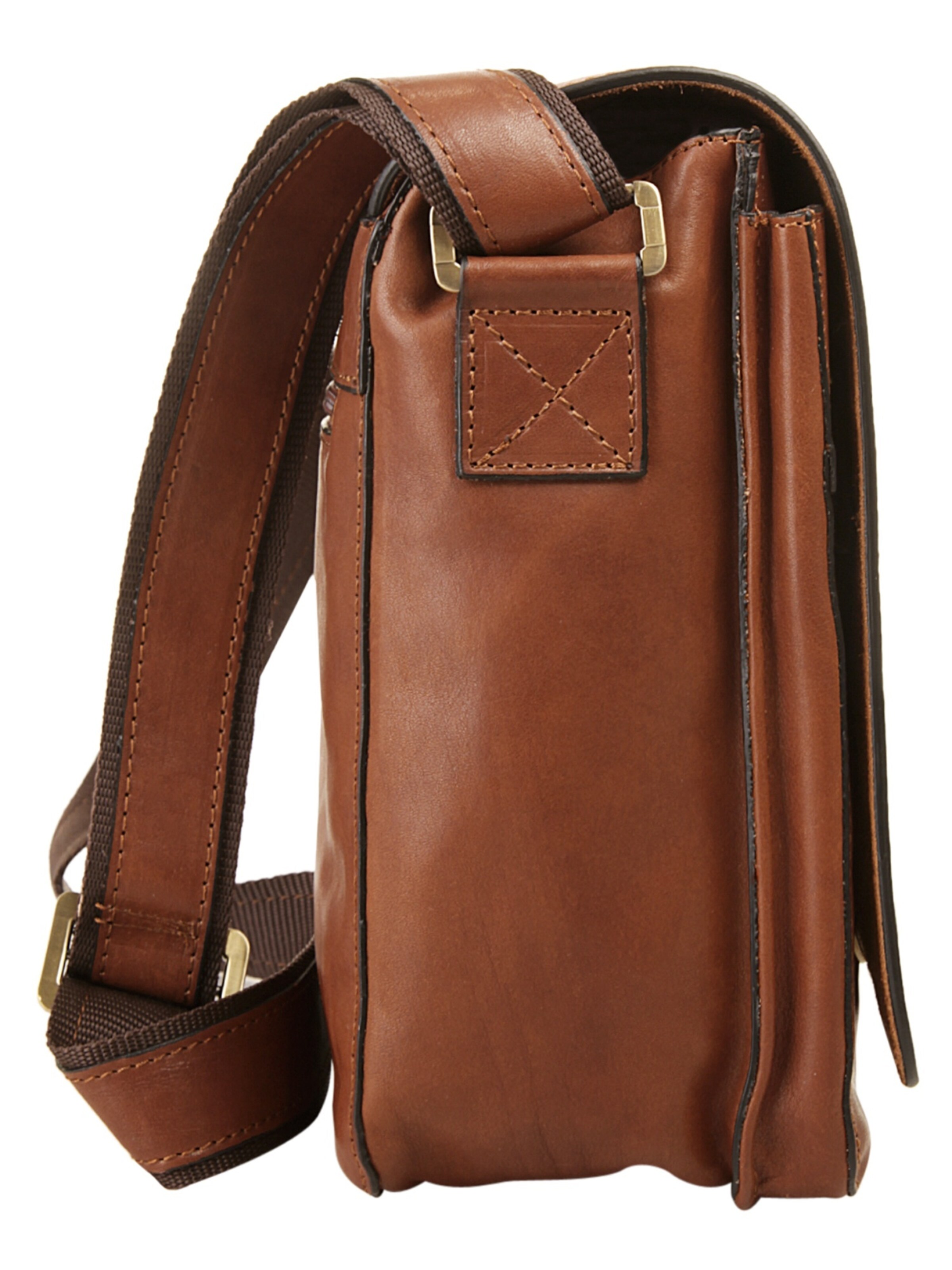 piké Messenger‌‌‌‌‌‌‌‌‌‌ in Braun