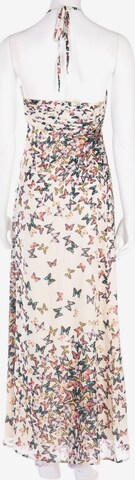 Ted Baker Dress in M in Mixed colors