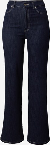 Jeans 'Moxy' di Dr. Denim in blu: frontale