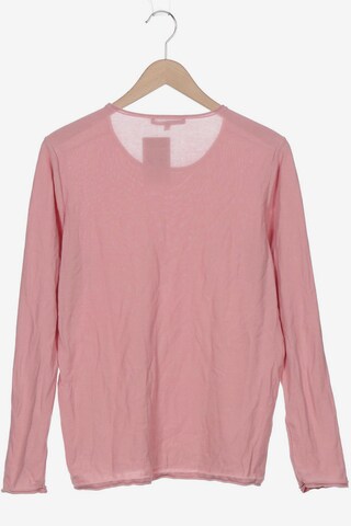 DRYKORN Top & Shirt in L in Pink