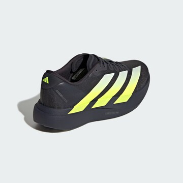 ADIDAS PERFORMANCE - Sapatilha de corrida 'Adizero Evo Sl' em cinzento