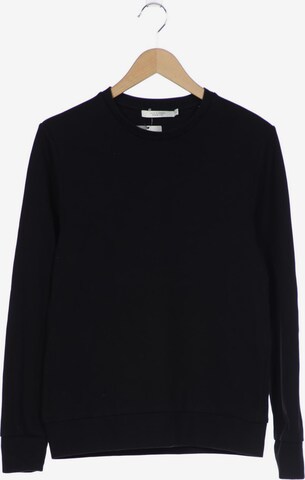 JACK & JONES Sweater S in Schwarz: predná strana