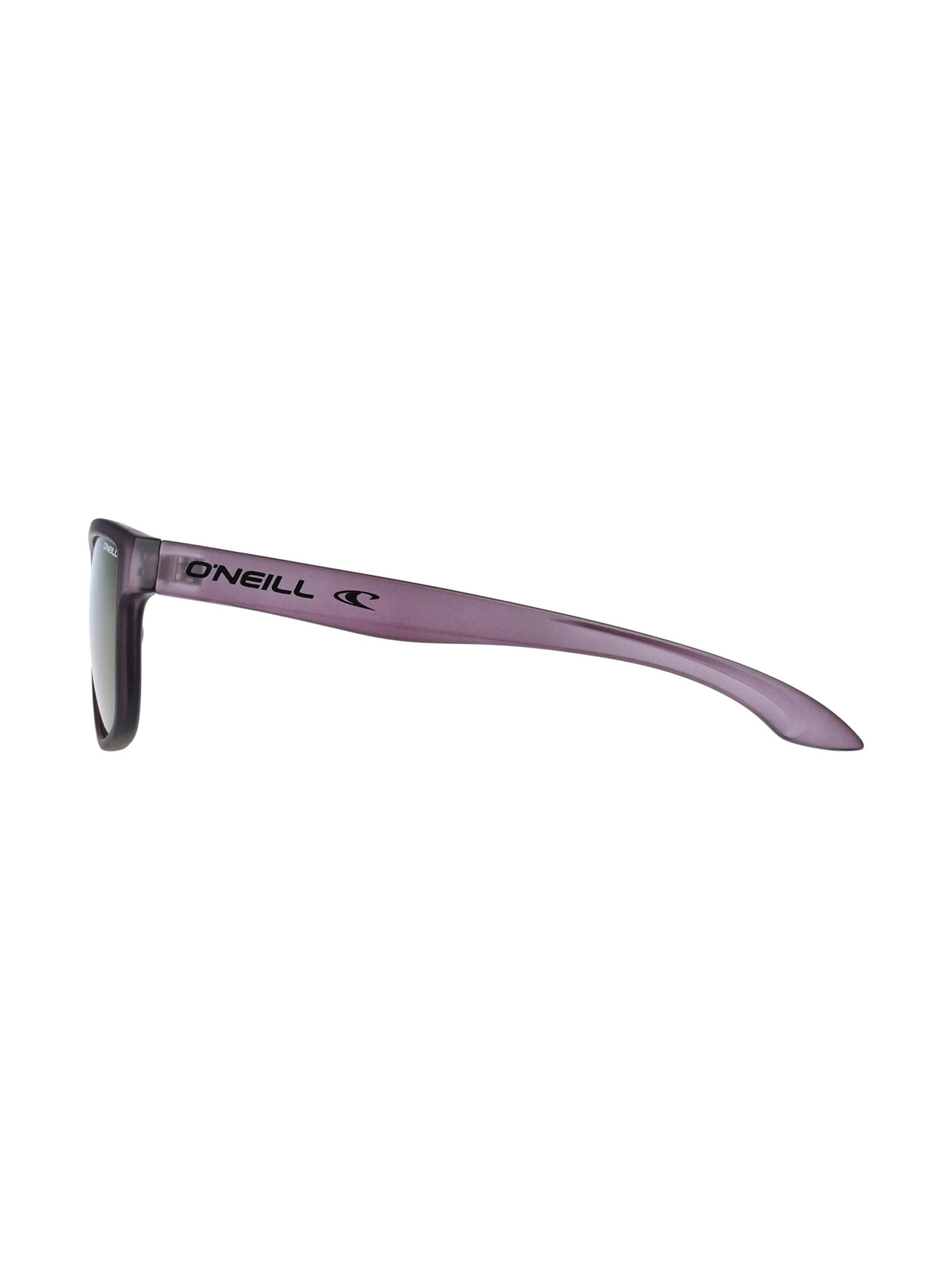 O’Neill Eyewear Sunglasses in Grey