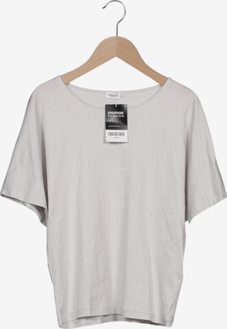 Filippa K Top & Shirt in XS in Grey: front
