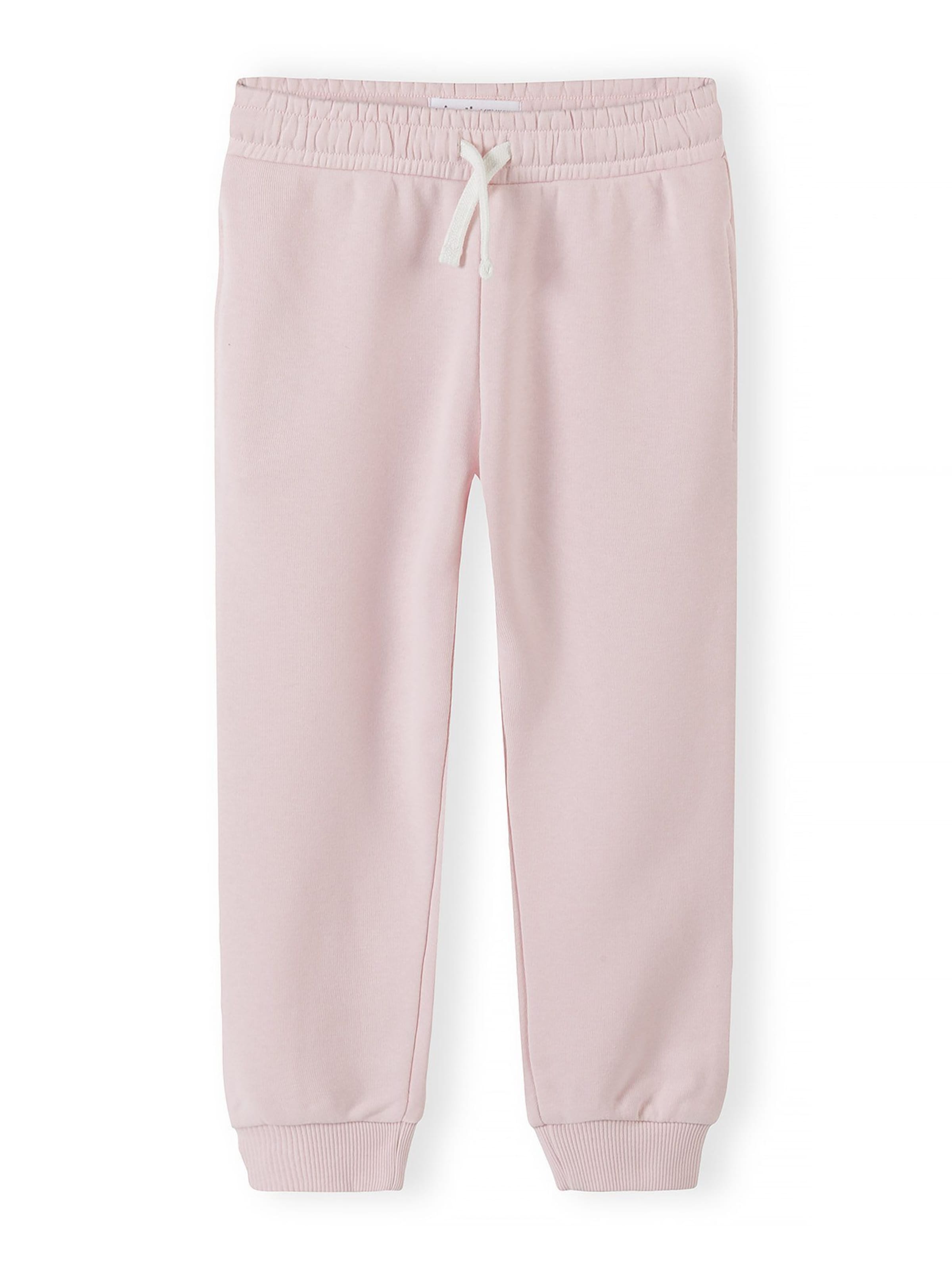 MINOTI Конический (Tapered) Штаны в Серый
