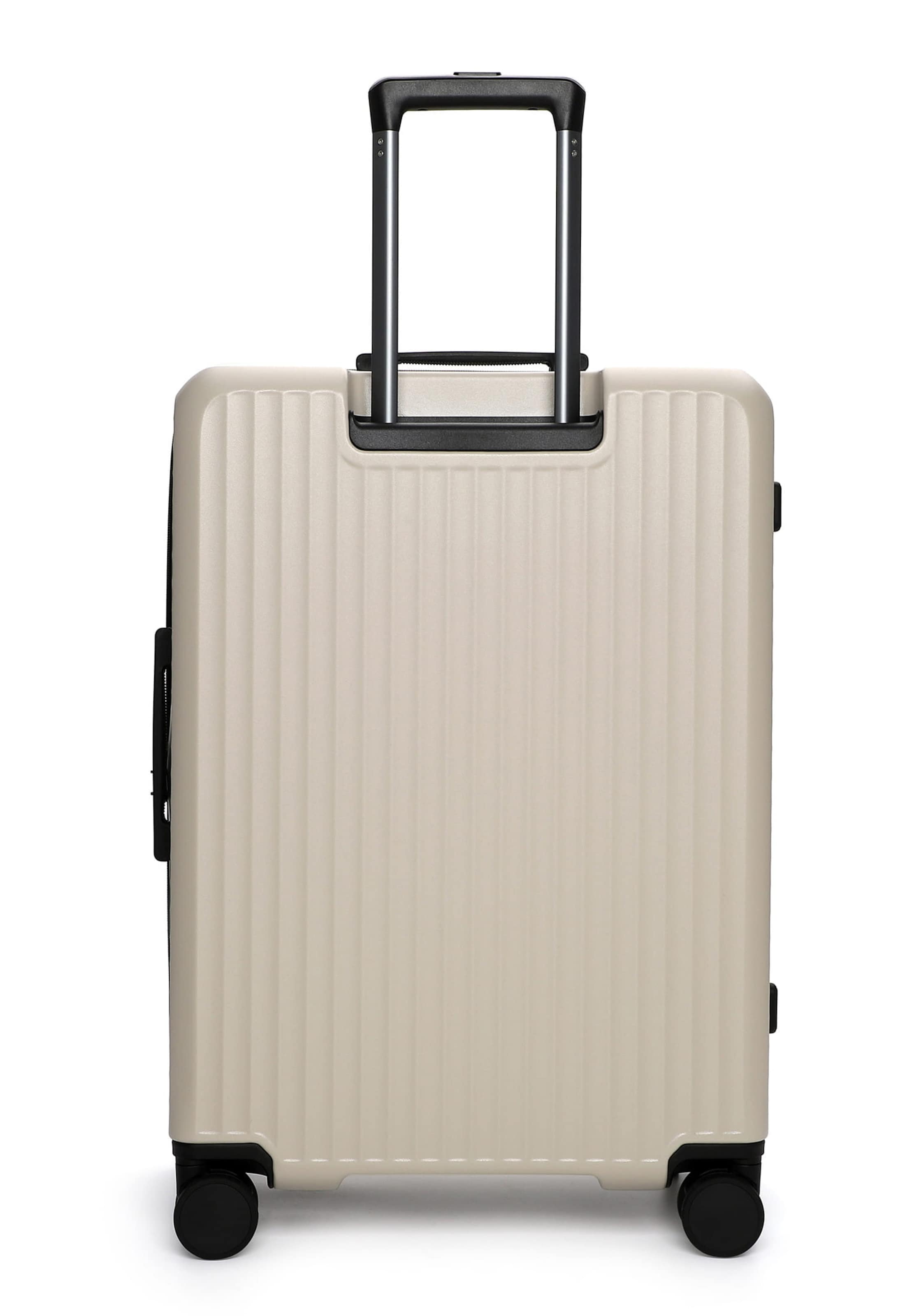 Suri Frey Trolley ' SFY FreyWay Paris ' in Grau