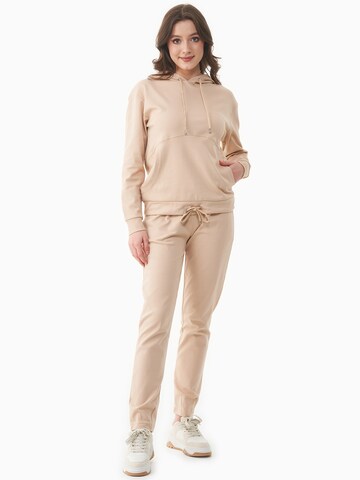 Organication Regular Hose in Beige