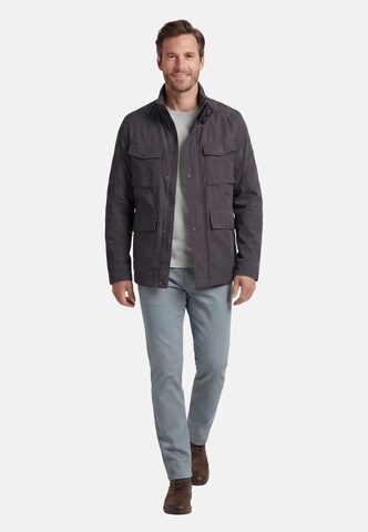 NEW CANADIAN Between-Season Jacket in Blue