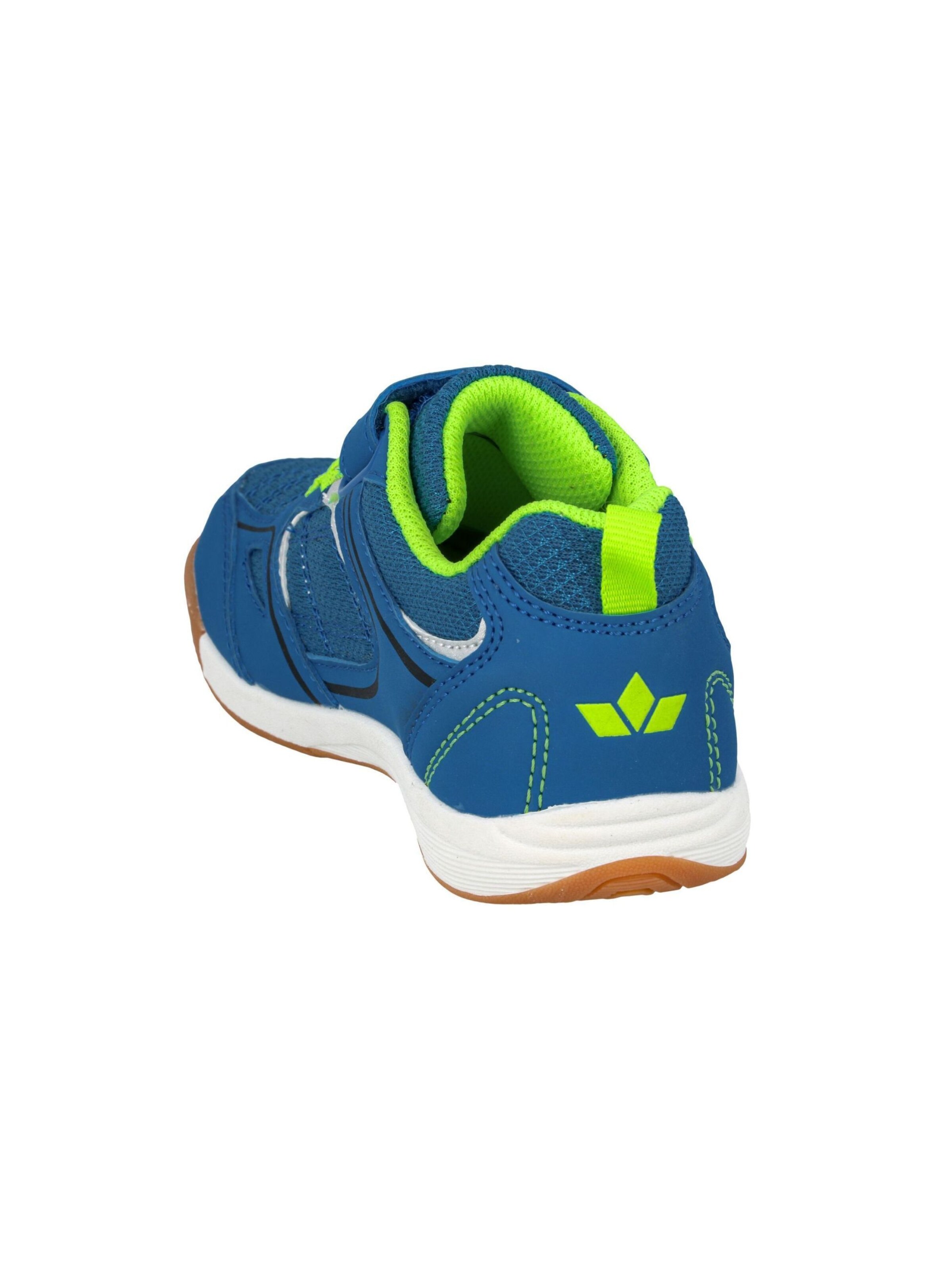 K-SWISS Trainers 'Racine' in Blue