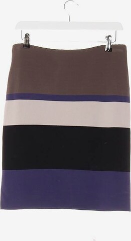 Marc Cain Skirt in M in Mixed colors