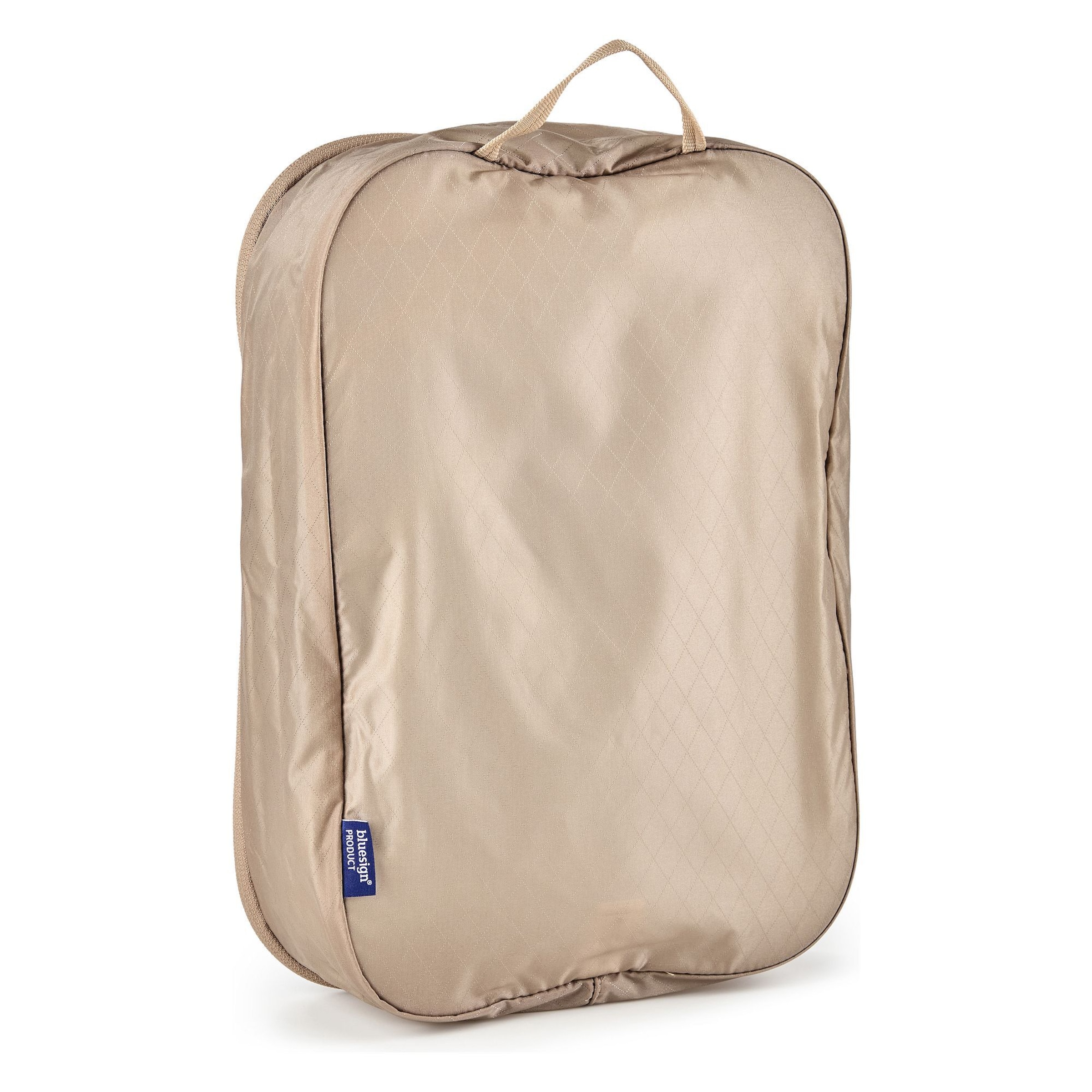 Sac à vêtements Thule en beige